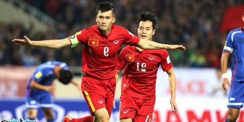 Về chúng tôi, CakhiaTV có phát sóng trực tiếp bóng đá miễn phí
