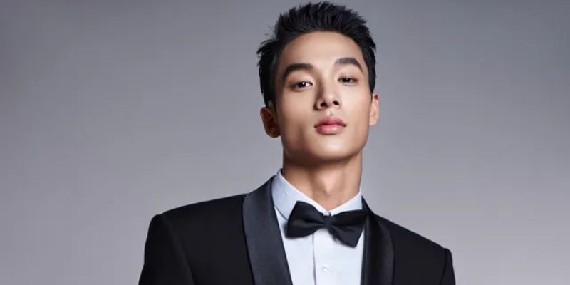 JayBee là người dẫn dắt đội ngũ nhân sự CakhiaTV sáng tạo nội dung