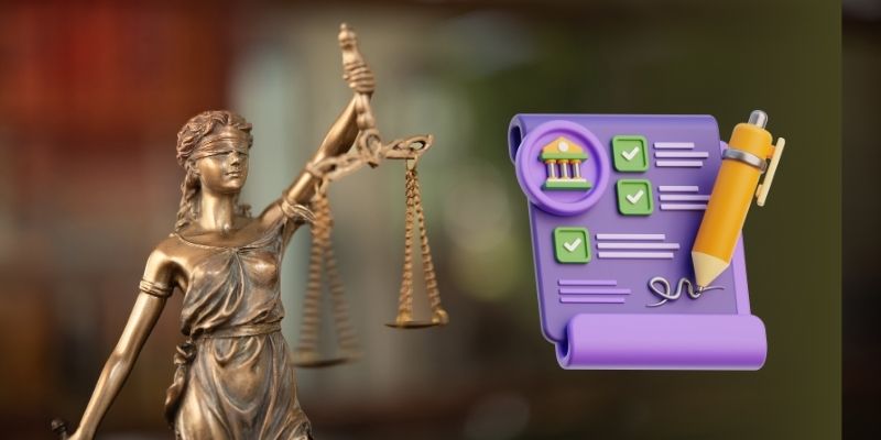 Lý do CakhiaTV thiết lập chính sách miễn trừ trách nhiệm