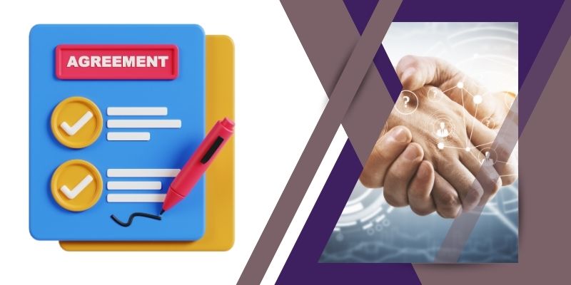 Miễn trừ trách nhiệm CakhiaTV khi người dùng truy cập bên thứ ba