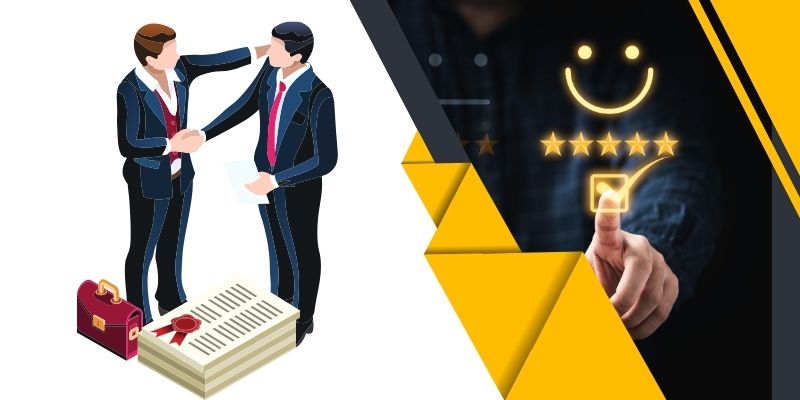 CakhiaTV được miễn trách nhiệm với các nội dung dự đoán, soi kèo