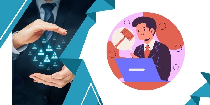 Trách nhiệm của người dùng trong chính sách miễn trừ trách nhiệm CakhiaTV