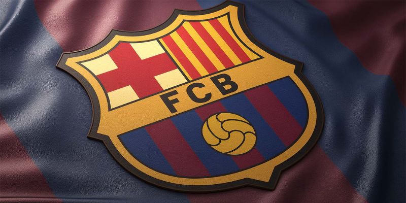 Lịch sử hình thành của Barcelona