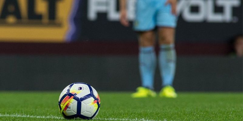 Cập nhật lịch bóng đá chi tiết giải SerieA