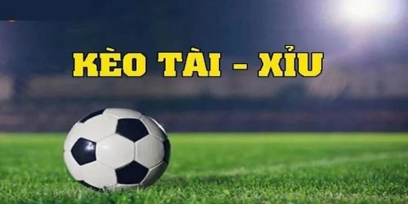 Phân tích các loại kèo cược bóng đá phổ biến tại chuyên mục
