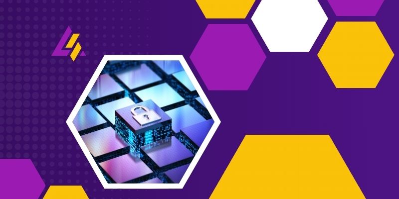 Về chính sách bảo mật thông tin tại Cakhia TV